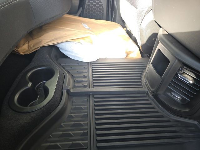 Used 2025 RAM 3500 Tradesman image 6