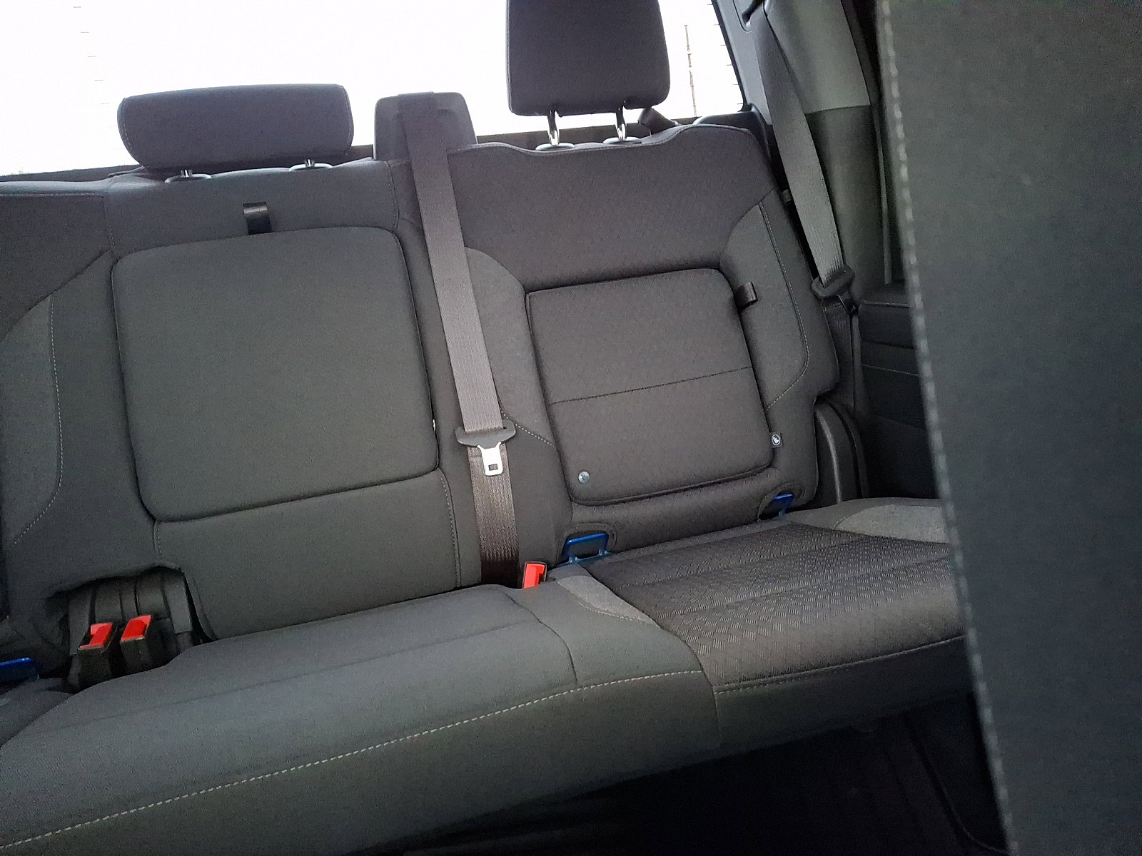 Certified 2023 GMC Sierra 1500 Elevation image 20