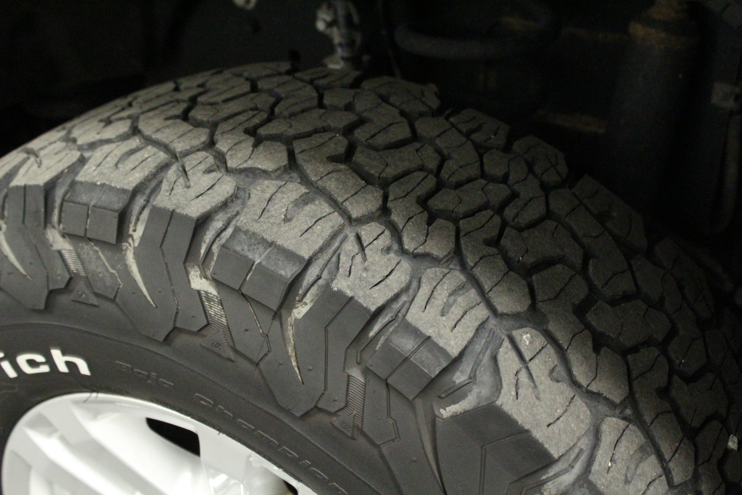 Used 2019 Ford F250 XL w/ STX Appearance Package AWD/4WD image 11