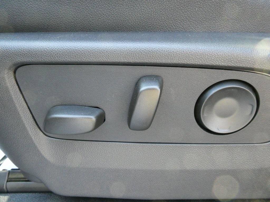 New 2026 Chevrolet Tahoe Premier image 24