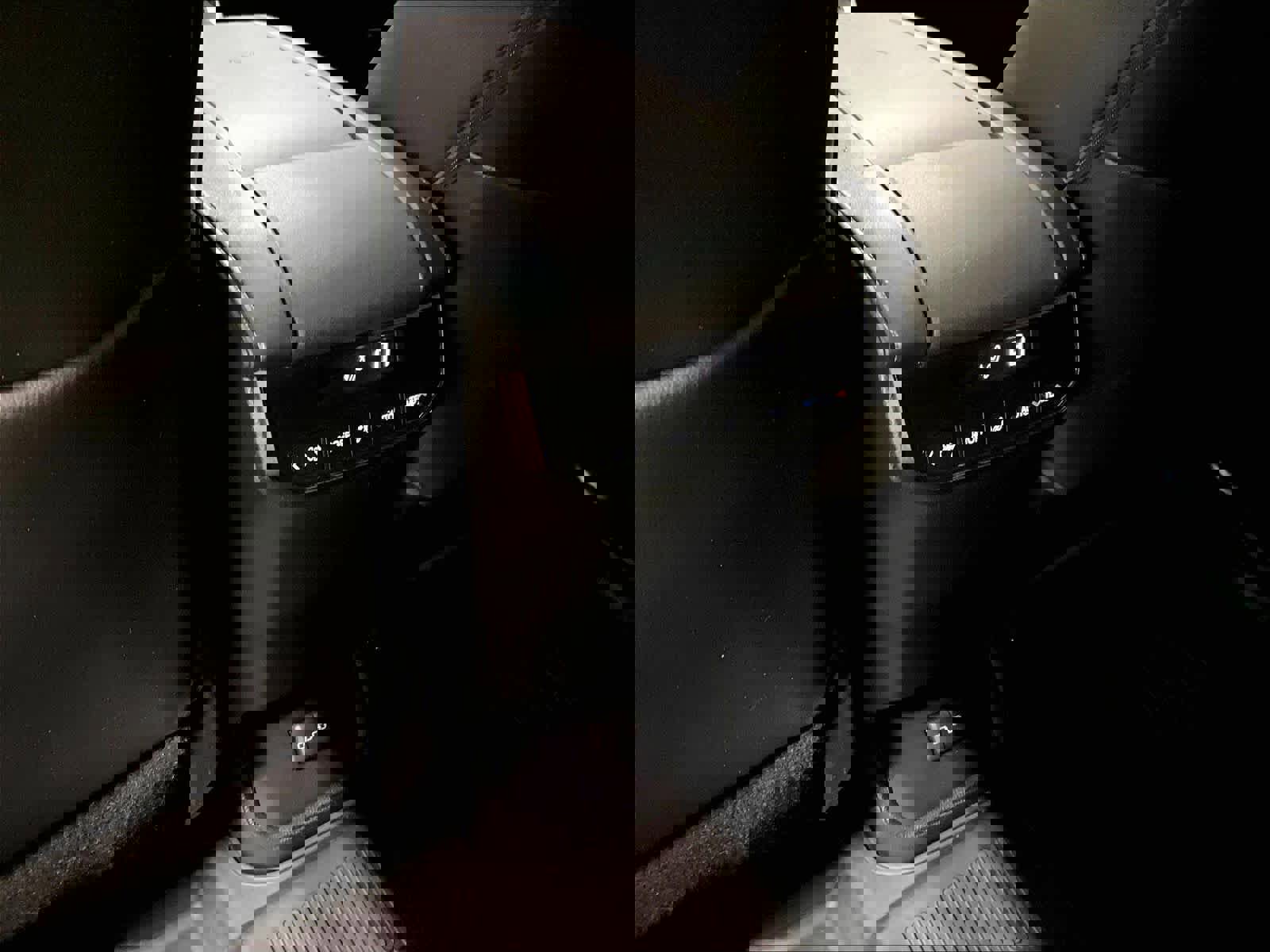 Used 2023 Toyota Highlander XLE image 29