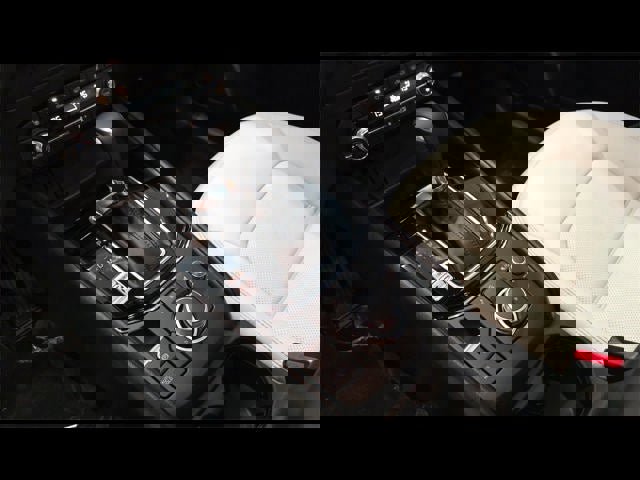 New 2025 MAZDA CX-5 AWD 2.5 S w/ Preferred Package image 53