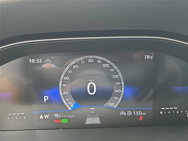 New 2026 Volkswagen Jetta SE FWD image 23