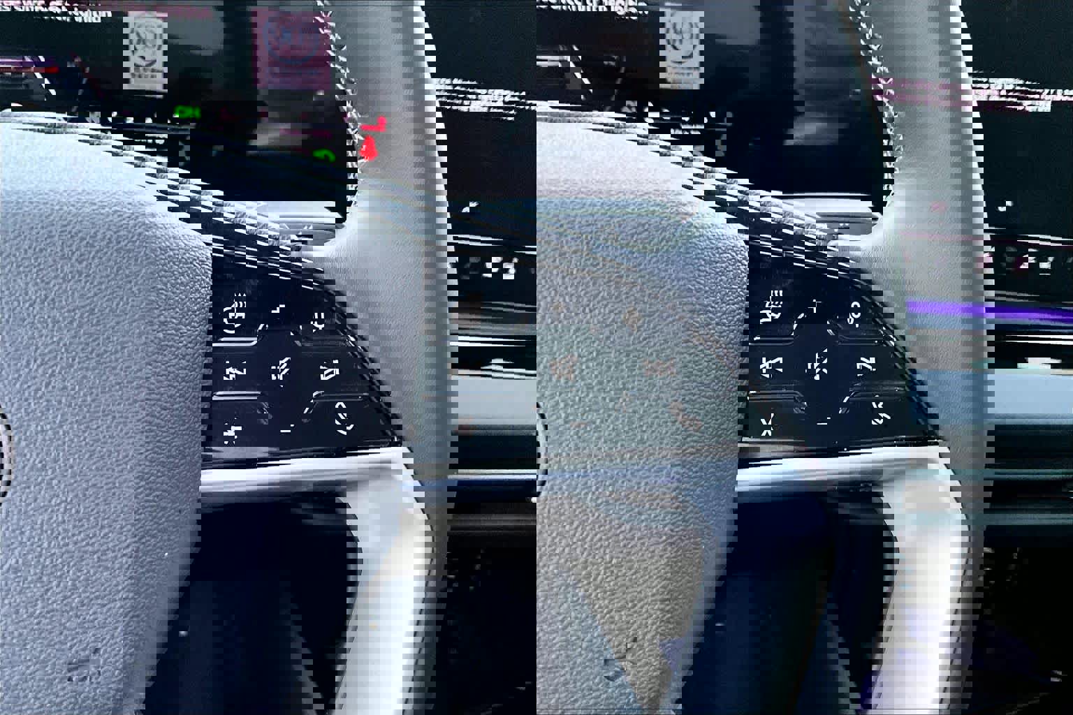 Used 2025 Audi A5 2.0T Premium Plus w/ Premium Plus image 24