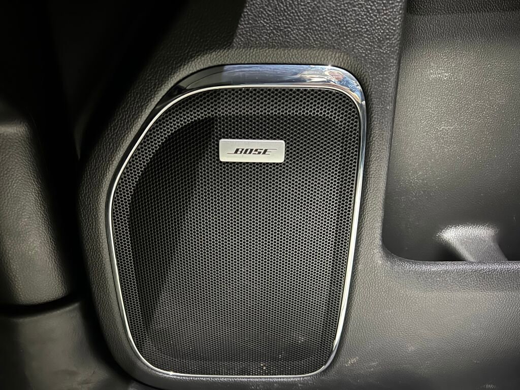 Used 2019 GMC Sierra 2500 Denali w/ Duramax Plus Package image 16