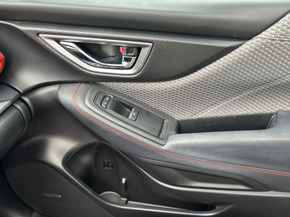 Used 2020 Subaru Forester Sport w/ Popular Package #2 image 31