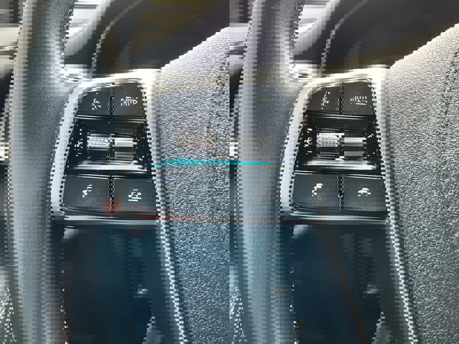 Used 2020 Kia Sorento LX w/ LX I4 Convenience Package image 24