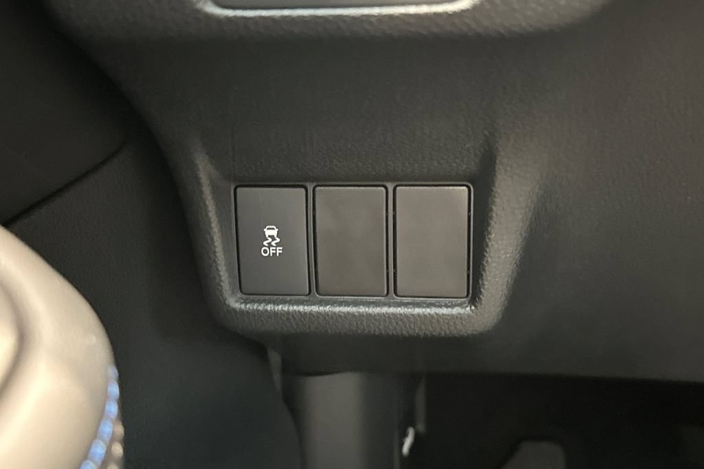 New 2026 Honda Prelude image 29
