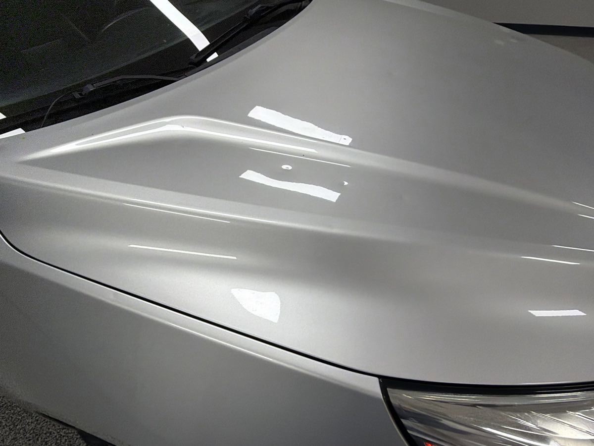 Used 2016 Chevrolet Malibu LTZ image 33