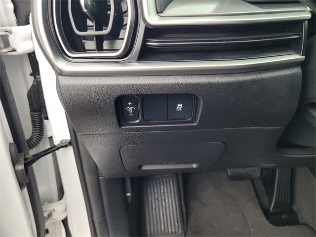 Used 2024 Kia Sorento S image 22