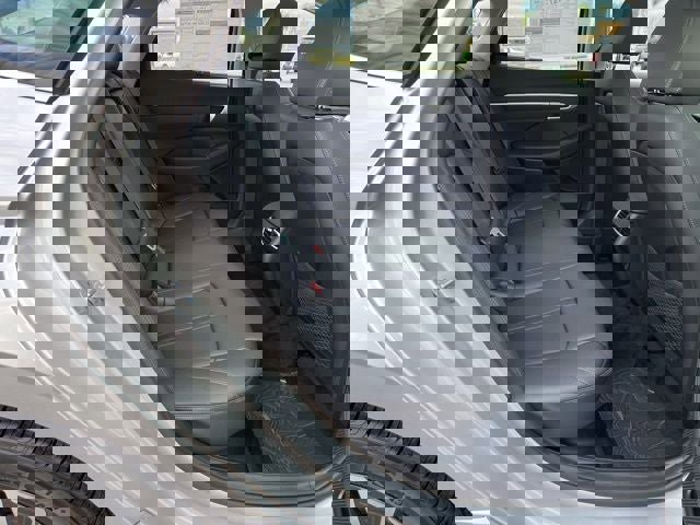 New 2026 Hyundai Sonata Limited image 30