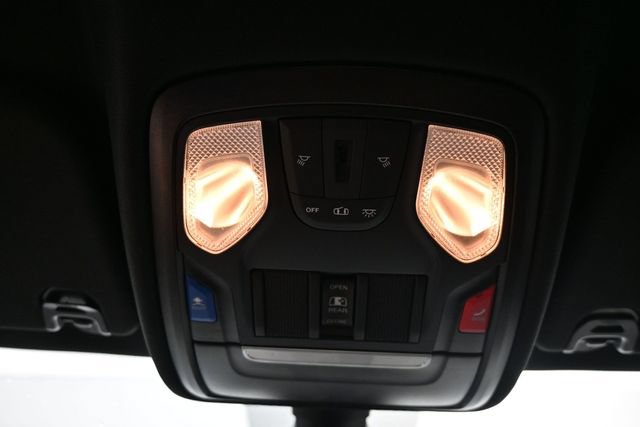 Used 2023 RAM 1500 Big Horn AWD/4WD image 30