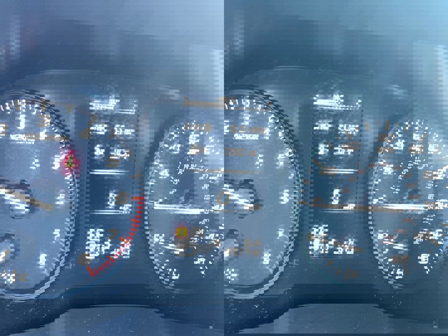 Used 2025 Subaru Forester image 14