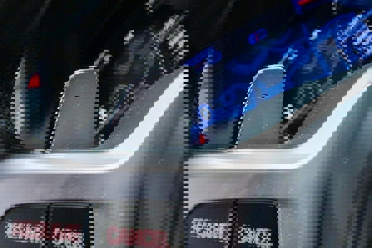 Used 2023 BMW X3 xDrive30i w/ M Sport Package image 23