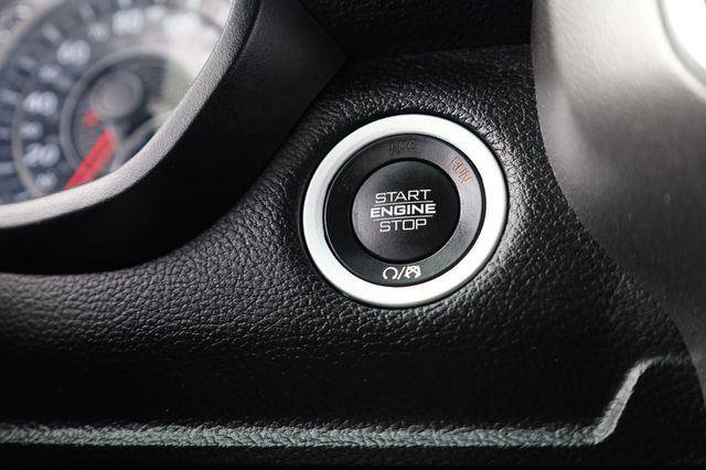 Used 2020 RAM 1500 Big Horn AWD/4WD image 35