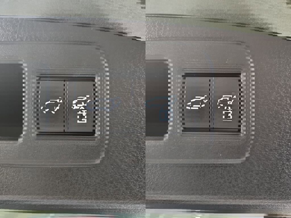 Certified 2024 Lexus RX 350 Premium Plus w/ Convenience Package image 13