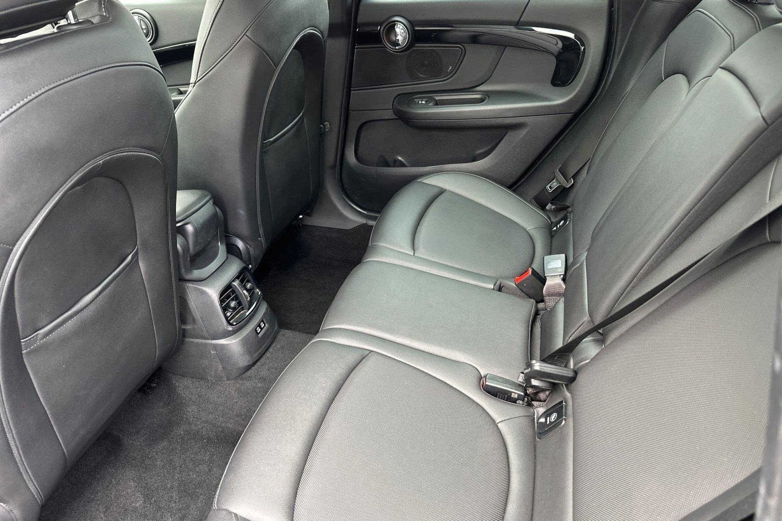 Used 2023 MINI Cooper Countryman S image 14