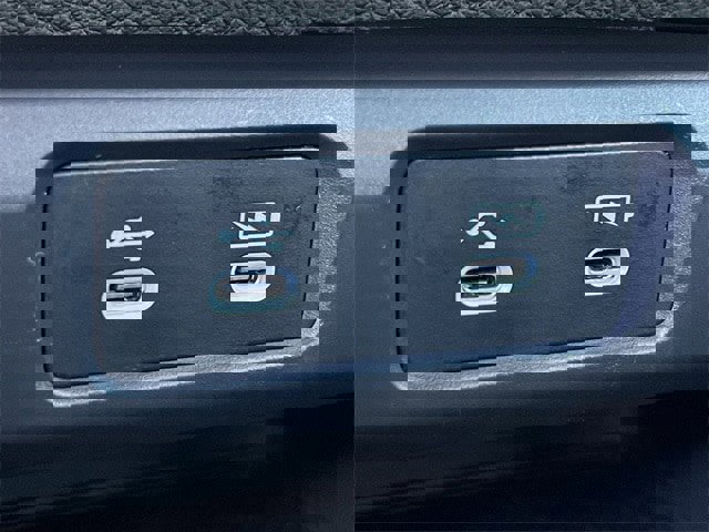 Certified 2024 Honda Accord LX image 19