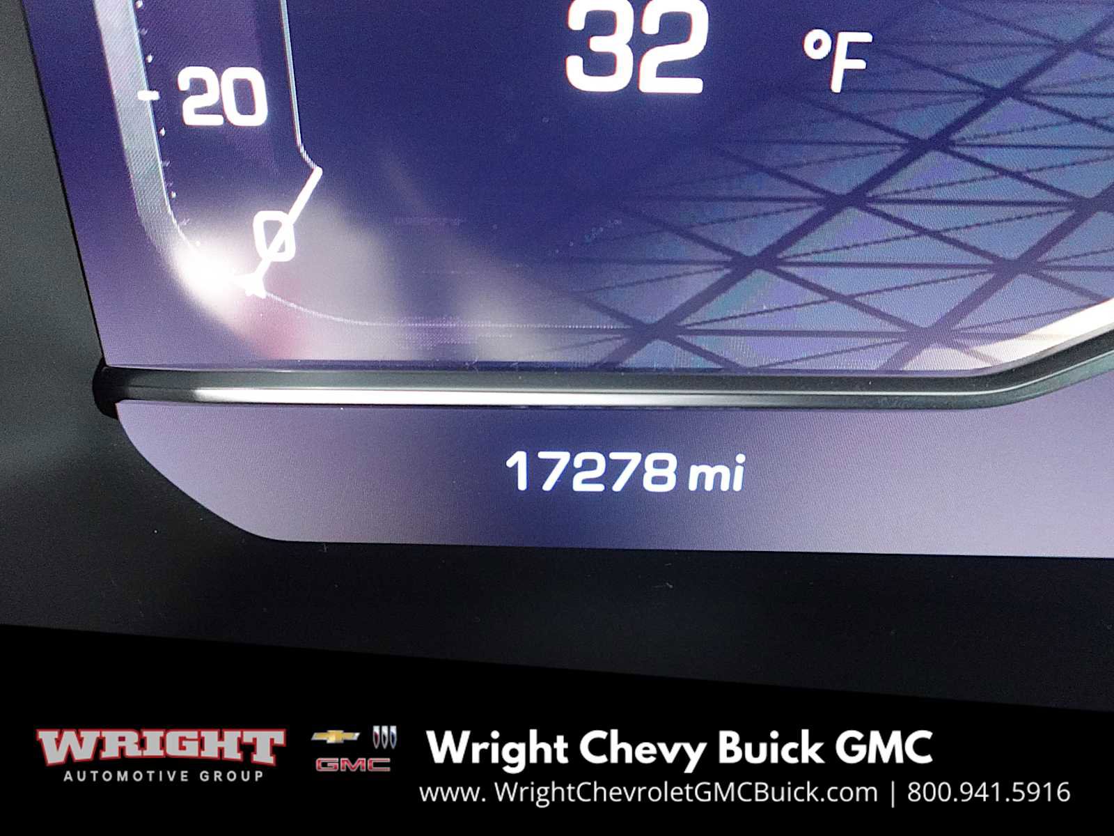 Used 2023 GMC Sierra 1500 Elevation image 18