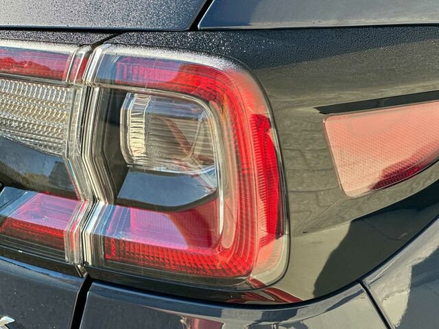 Certified 2024 Subaru Outback Premium image 32