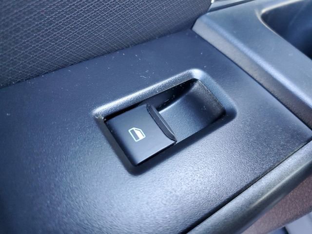 New 2026 Ford F150 XLT w/ Equipment Group 302A MID image 13