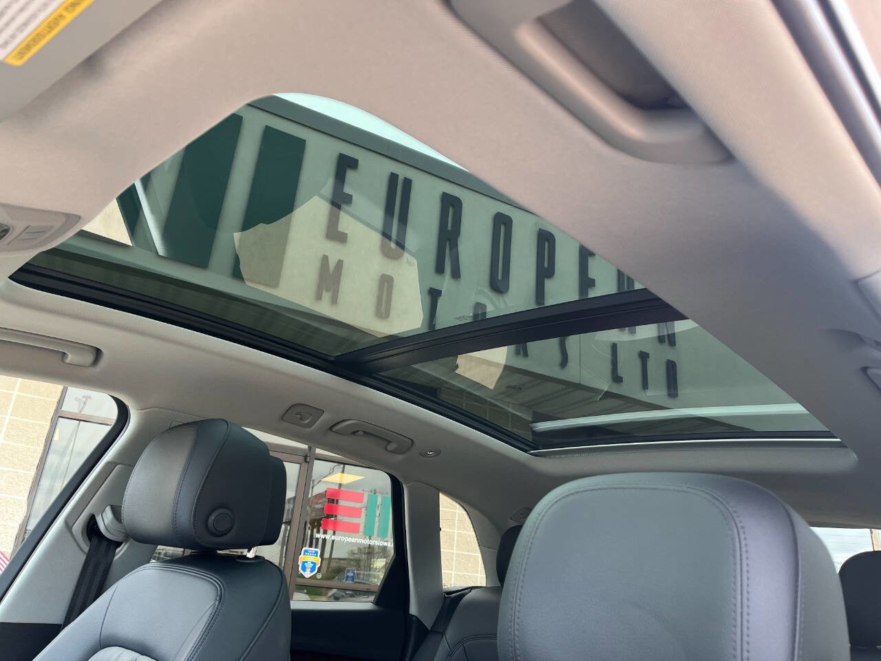 Used 2018 Audi Q5 2.0T Premium Plus w/ Premium Plus Package image 25