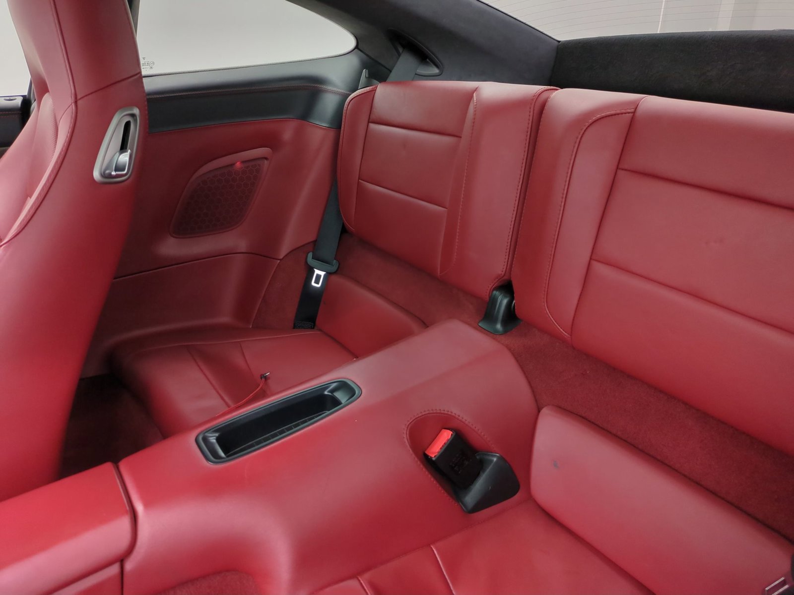 Used 2015 Porsche 911 Carrera 4S image 20