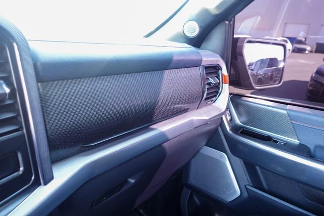 Used 2021 Ford F150 Raptor w/ Raptor 37 Performance Package image 30