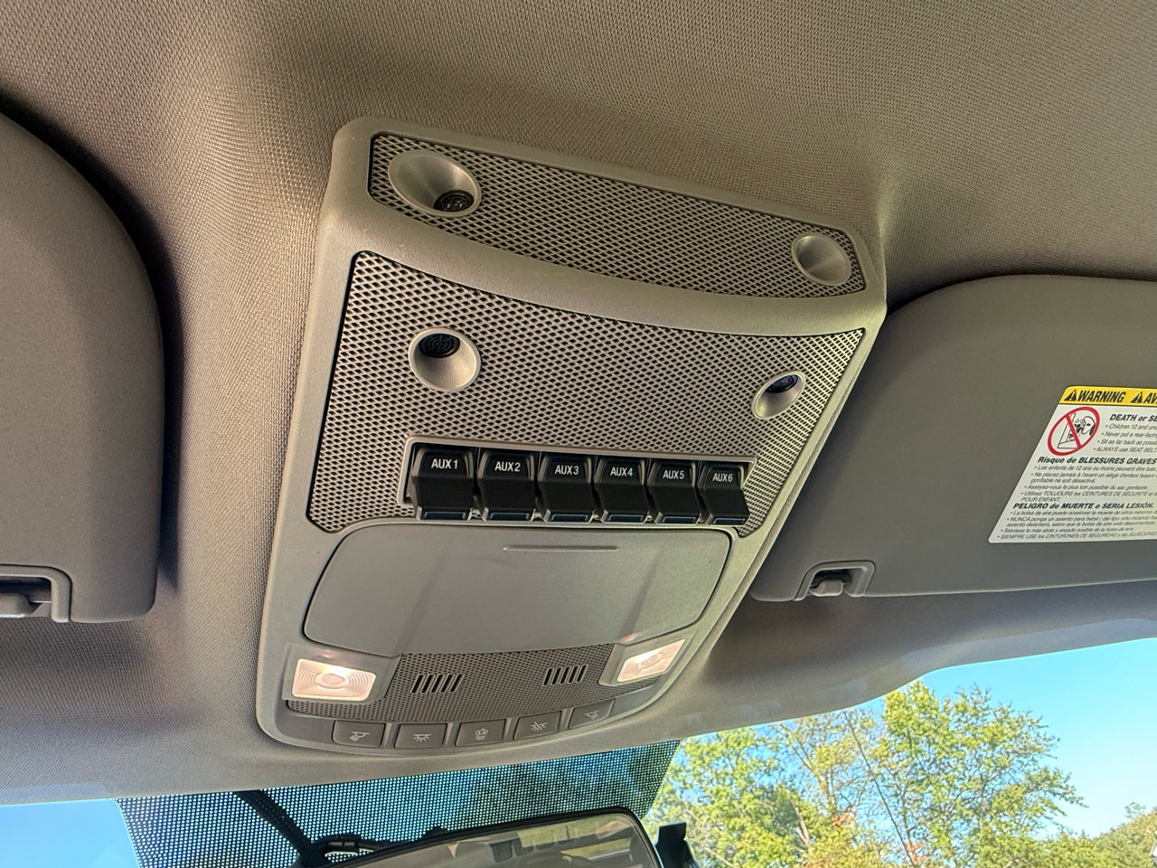 Used 2019 Ford F350 XL w/ XL Value Package image 22