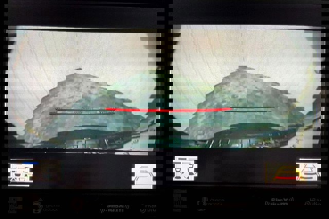 Certified 2024 Toyota 4Runner Limited image 22