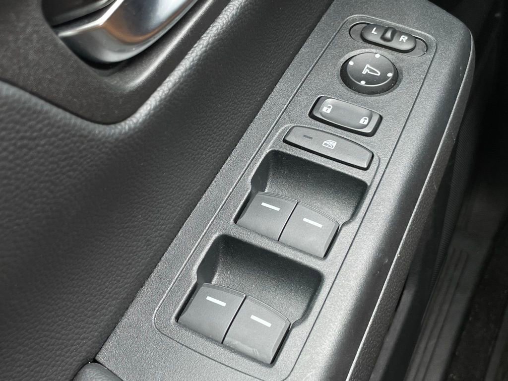 Used 2024 Honda CR-V Sport-L image 12