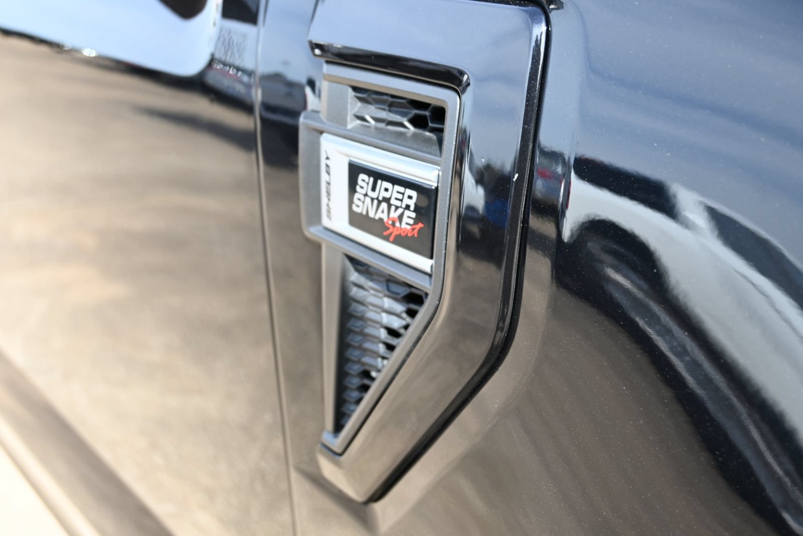 Used 2022 Ford F150 XLT w/ Equipment Group 301A Mid AWD/4WD image 20