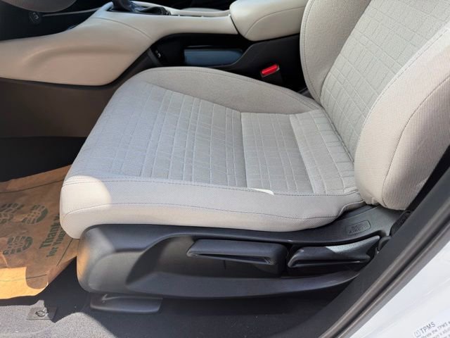 Used 2023 Honda HR-V LX image 26