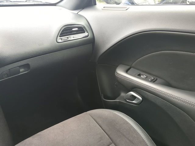 Used 2017 Dodge Challenger R/T Scat Pack image 19