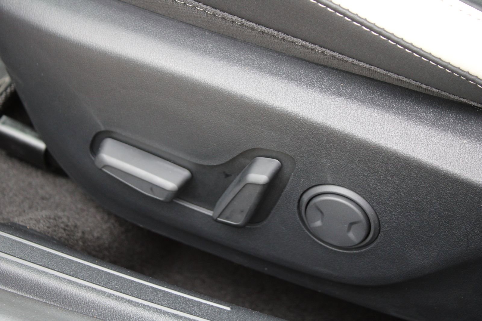 New 2026 Kia K4 GT-Line image 21