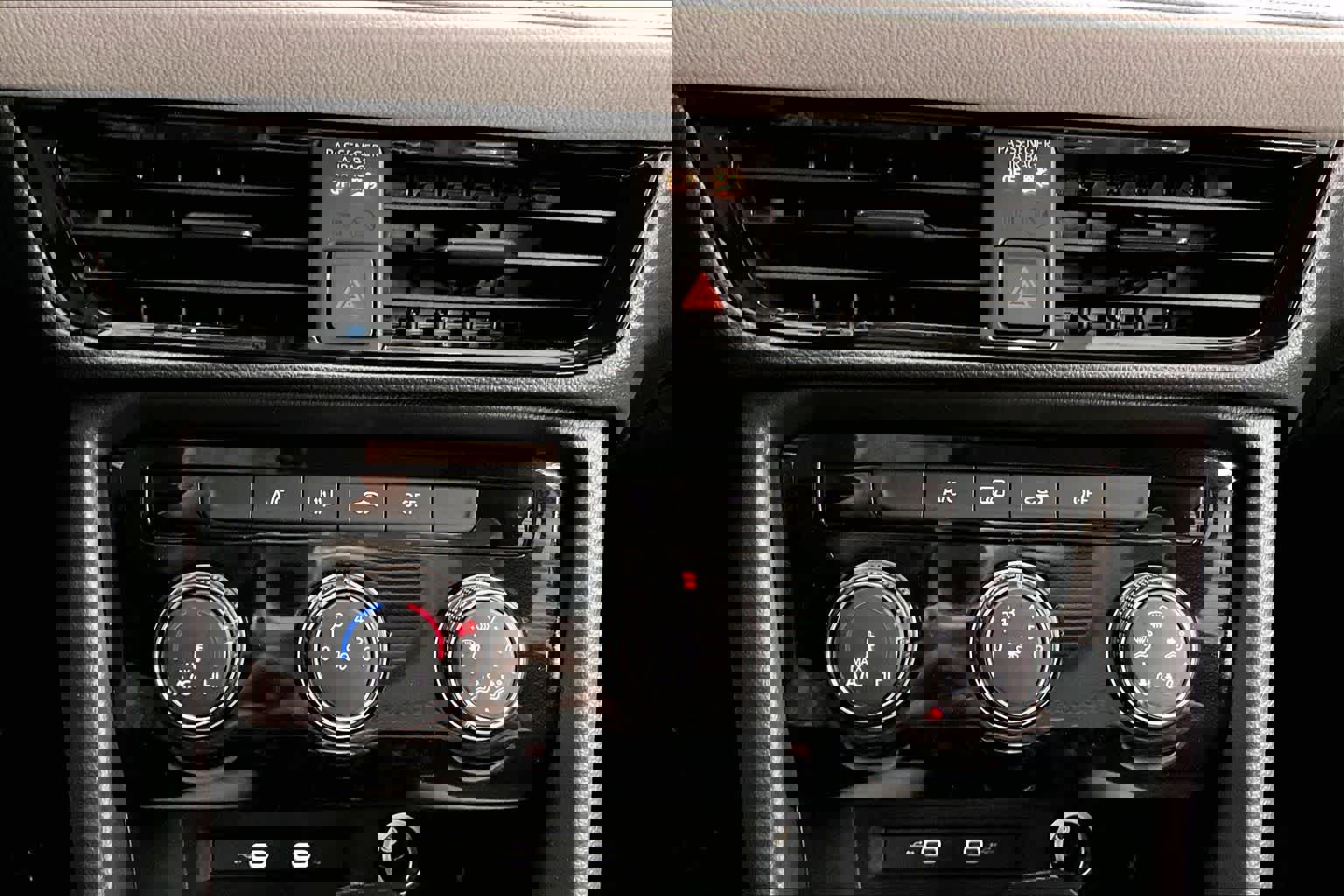 New 2026 Volkswagen Taos S image 21