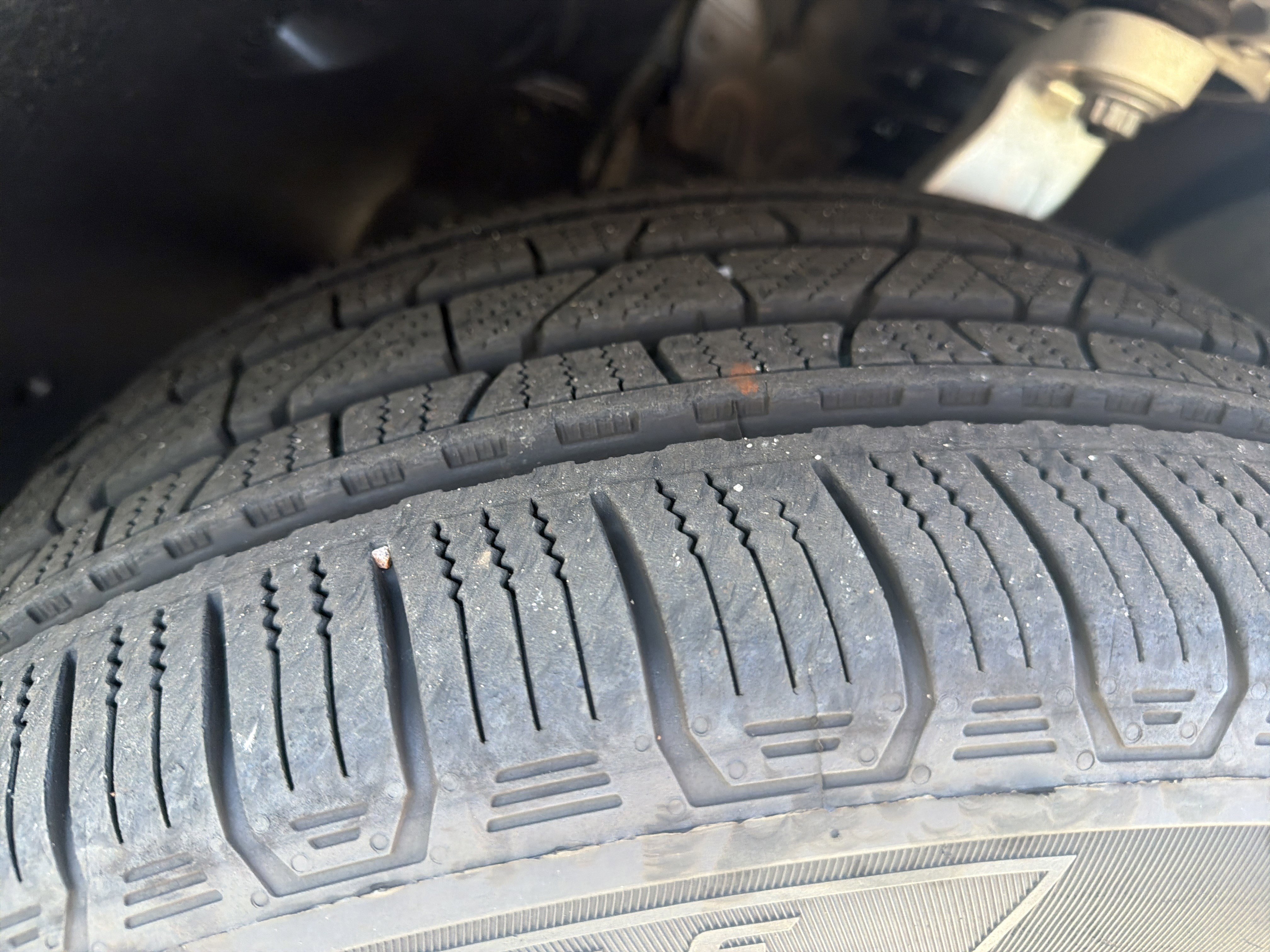 Certified 2026 Mercedes-Benz GLE 350 4MATIC image 35