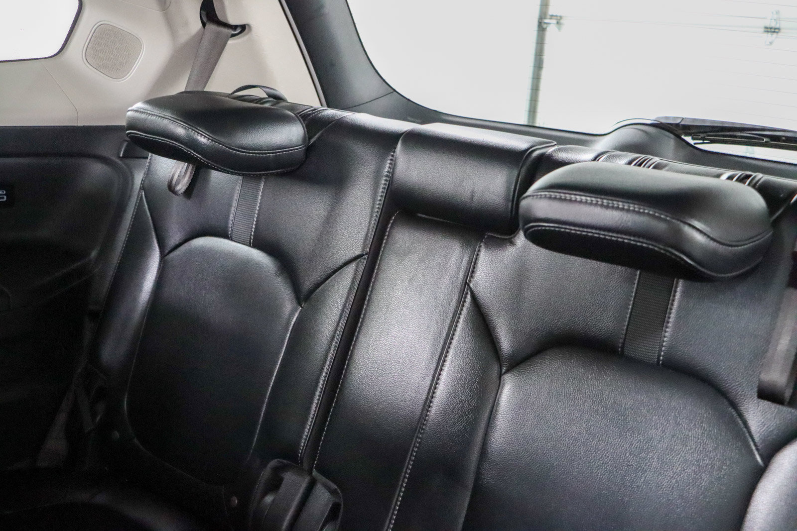 Used 2023 Honda Pilot Touring image 26