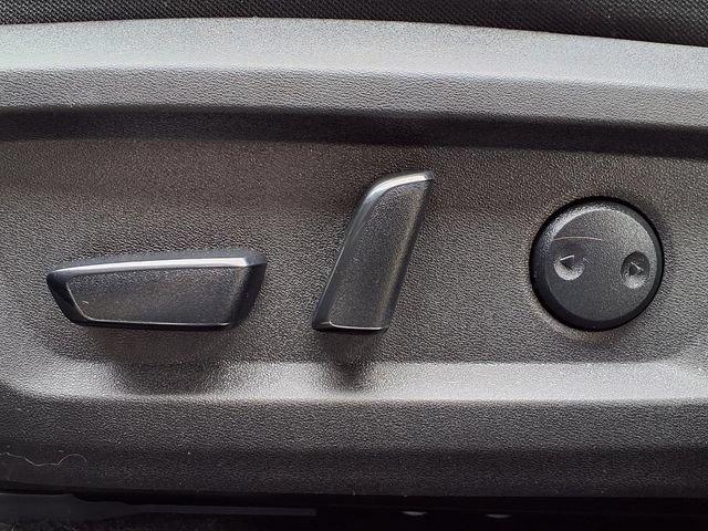 Used 2024 Nissan Rogue SV FWD image 15