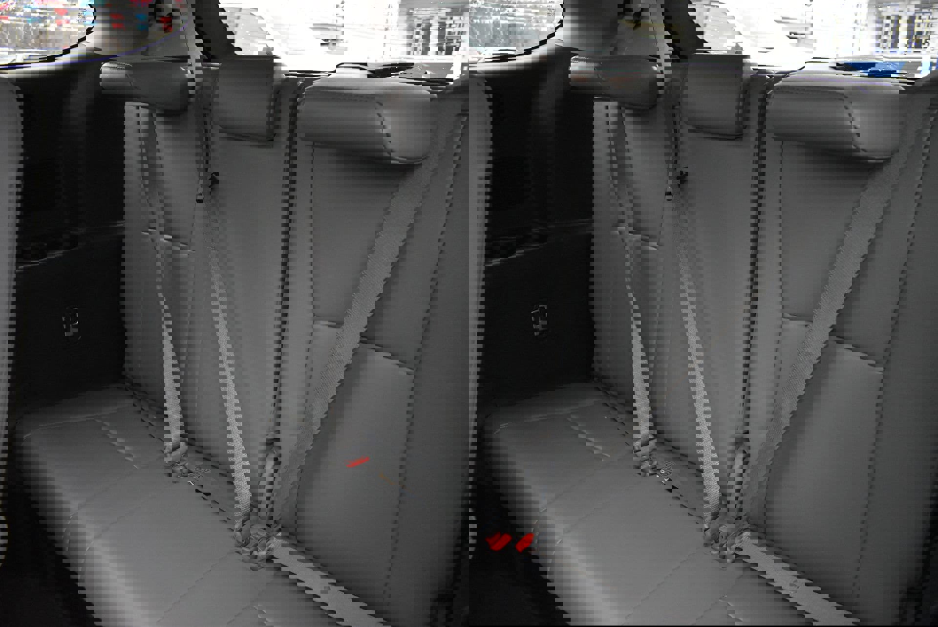 Used 2021 Toyota Highlander Platinum AWD/4WD image 18