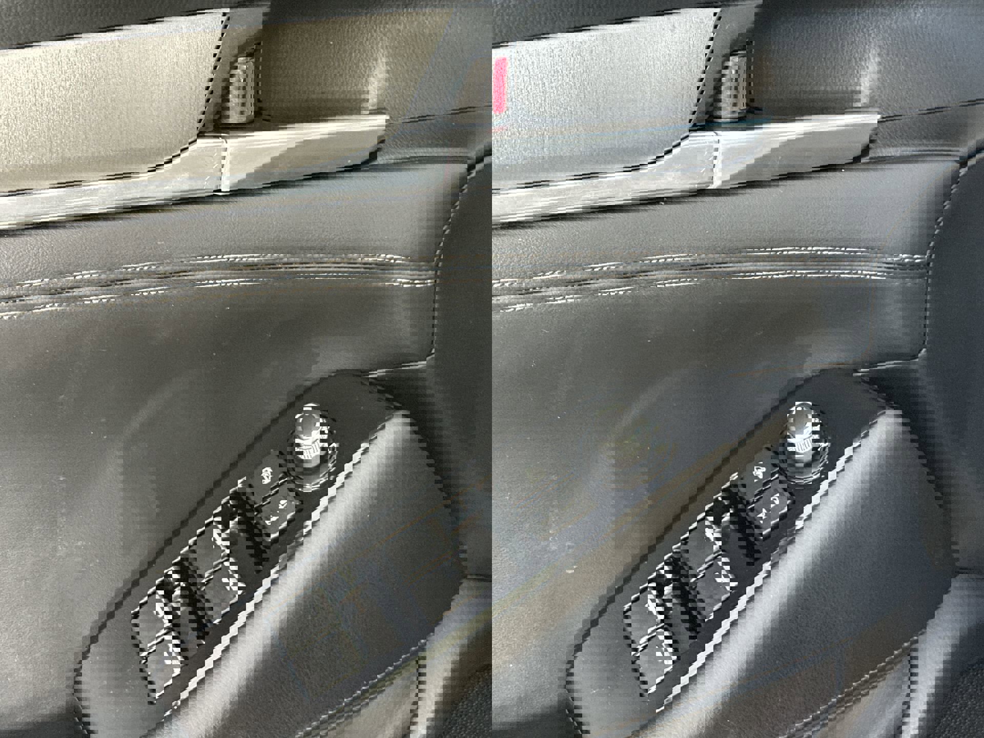 Used 2020 MAZDA MAZDA6 Touring image 17