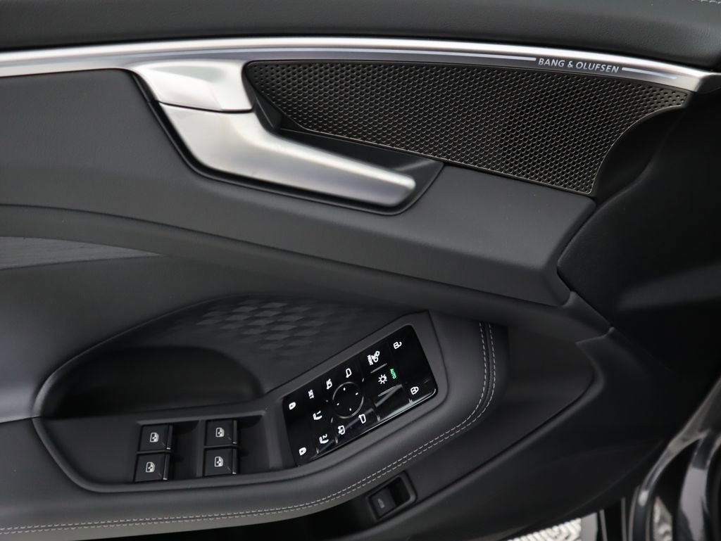 Used 2026 Audi A6 Premium Plus w/ Premium Plus Package AWD/4WD image 26