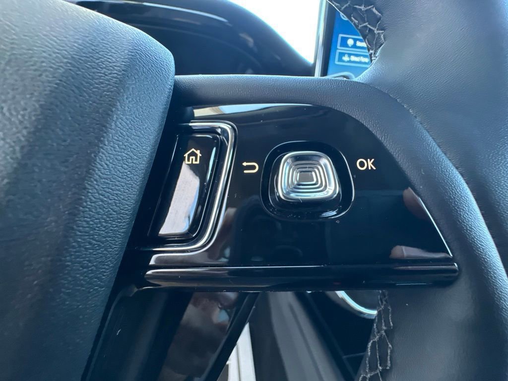 Used 2026 Lincoln Corsair Premiere AWD/4WD image 20