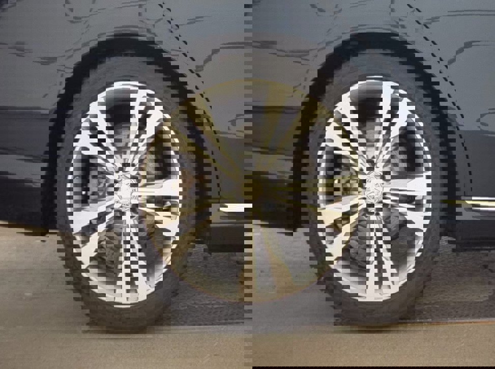 Used 2015 Mercedes-Benz C 300 Sedan w/ Multimedia Package image 17