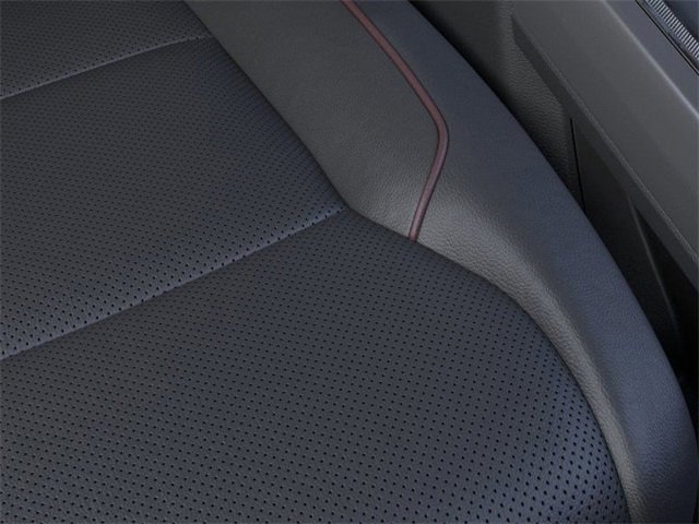 New 2025 Ford F250 Lariat w/ Lariat Ultimate Package image 82