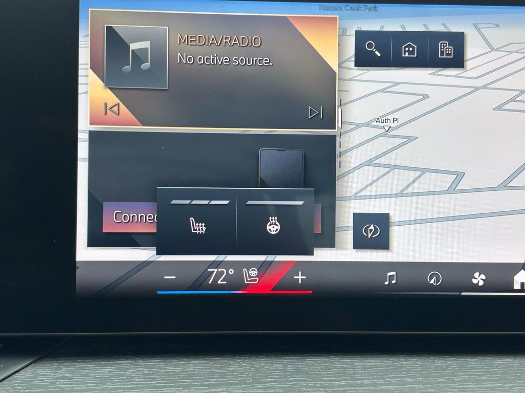 New 2026 BMW 230i xDrive Coupe w/ Premium Package image 17