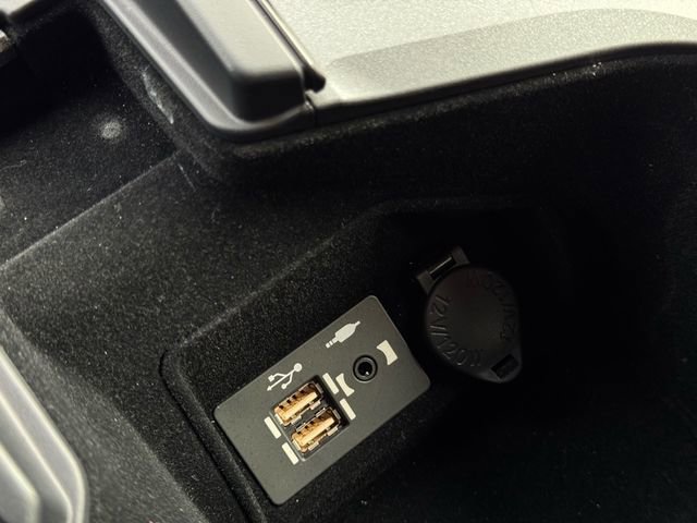 Used 2024 Lexus IS 350 F Sport image 22