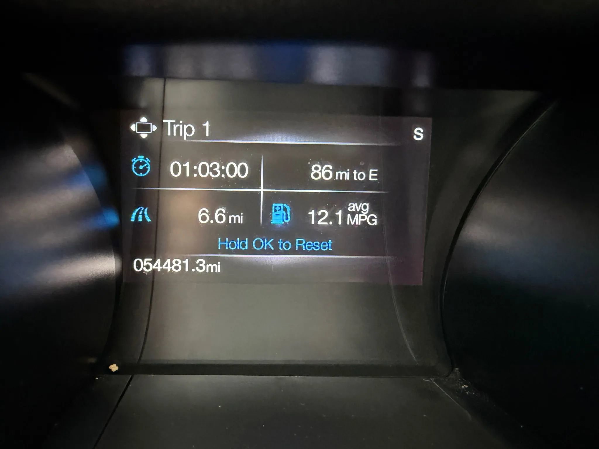 Used 2020 Ford Mustang Coupe image 24