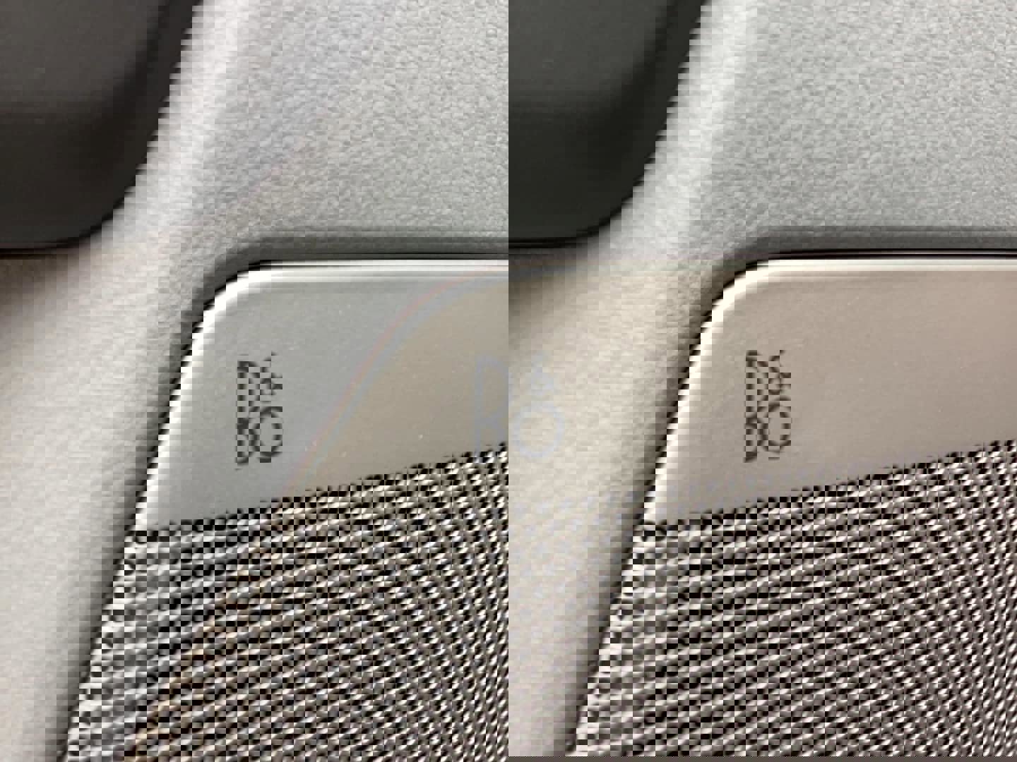 New 2026 Ford F350 XLT image 19