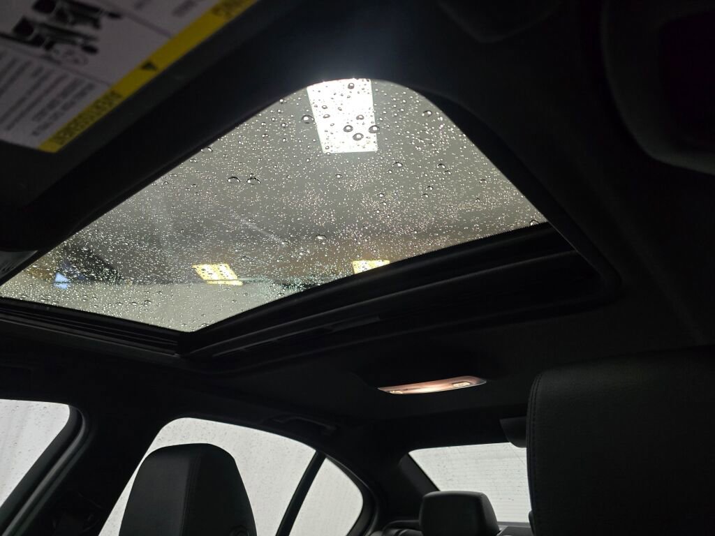 Used 2017 BMW 340i xDrive Sedan image 43